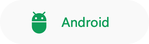 立即下载安卓端